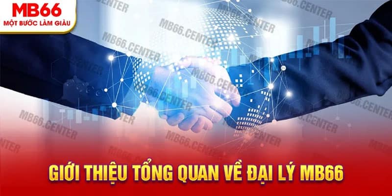 Những yêu cầu cần để trở thành đại lý MB66